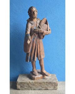 Figur