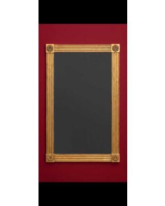Louis XVi Wandspiegel um 1790 gefertigt
