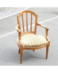 Fauteuil