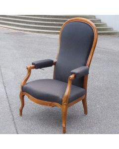 Fauteuil