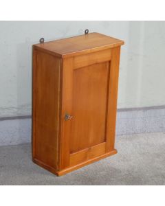 Hängeschrank