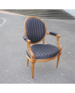 Fauteuille