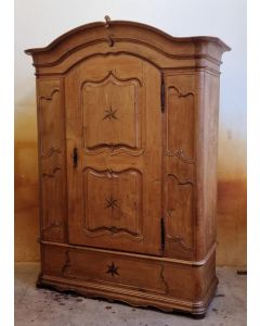 Schrank