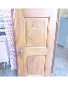 Schrank